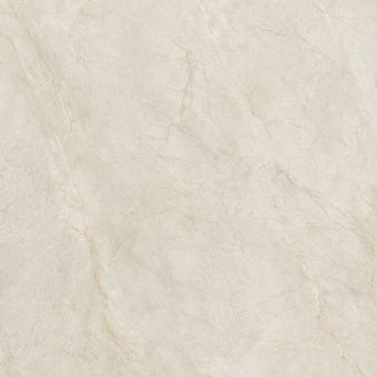 Sahara sand 600х600 carving, керамогранит ETERNAL