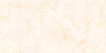 3_ONIX SANDY 1