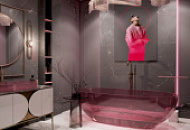 3 ошибки, которые приведут к лишним тратам 3 ошибки, которые приведут к лишним тратам