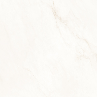 Bianco oro 600х600 glossy, керамогранит ETERNAL