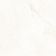 Bianco oro 600х1200 glossy, керамогранит ETERNAL Bianco oro 600х1200 glossy, керамогранит ETERNAL