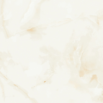 3_HONEY ONYX 4