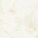3_HONEY ONYX 4