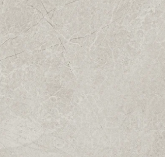 Natural Grey 600х600х8 Matt, керамогранит ETERNAL