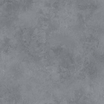 3_BETON ANTHRACITE 4