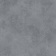 3_BETON ANTHRACITE 4