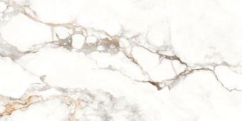3_Antique Carrara 2
