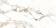 3_Antique Carrara 2