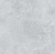 Beton Grey 600х600 Matt, керамогранит ETERNAL 
