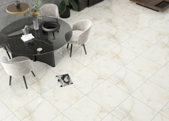 2_HONEY ONYX