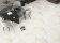 2_HONEY ONYX