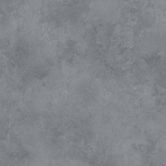 3_BETON ANTHRACITE 1