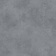 3_BETON ANTHRACITE 1