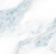 3_8_WHITE STORM