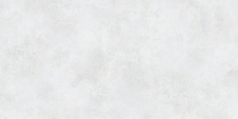 3_Eva Bianco 2
