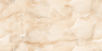 3_CLOUD ONYX 2