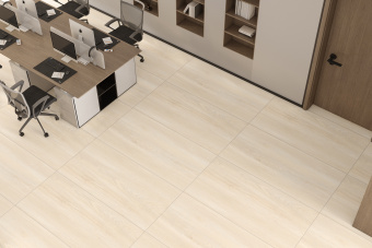2_OAK BEIGE