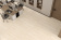 2_OAK BEIGE