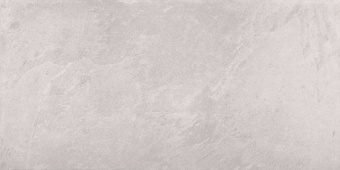 MARVEL GREY_F1