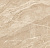 Bland Crema 600х1200х9 Matt, керамогранит ETERNAL