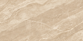 3_BLAND CREMA 5