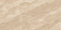 3_BLAND CREMA 5