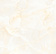 3_4_ONIX CREMA
