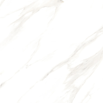 3_Carrara Pearl 2