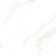 3_Carrara Pearl 2