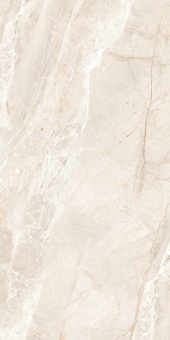 Stone Crema 600х1200 carving, керамогранит ETERNAL