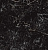 Black Lava 600х1200 high glossy, керамогранит ETERNAL