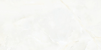 3_ONIX PEARL 1