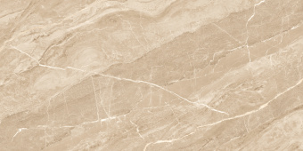 3_BLAND CREMA 1