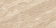 3_BLAND CREMA 1