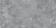3_MADONA GREY 4