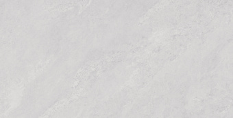 Antique white 600х1200 SCS, керамогранит ETERNAL