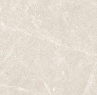 Liceo Pearl 600х1200х9 Matt, керамогранит ETERNAL