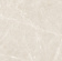 Liceo Pearl 600х1200х9 Matt, керамогранит ETERNAL