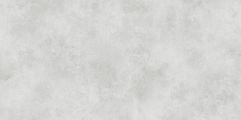 3_Eva Grey 2