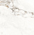 Antique Carrara 600х1200 Glossy, керамогранит ETERNAL