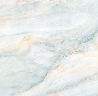 Plazo Aqua 600х1200 glossy, керамогранит ETERNAL