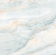 Plazo Aqua 600х1200 glossy, керамогранит ETERNAL