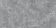 3_MADONA GREY 2