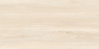 3_OAK BEIGE 4