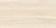 3_OAK BEIGE 4