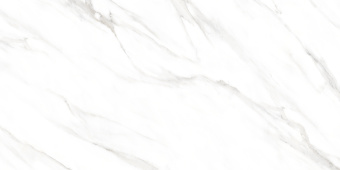 3_CARRARA PEARL 4
