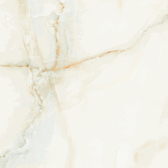 Honey Onyx 600х600 glossy, керамогранит ETERNAL