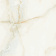 Honey Onyx 600х600 glossy, керамогранит ETERNAL