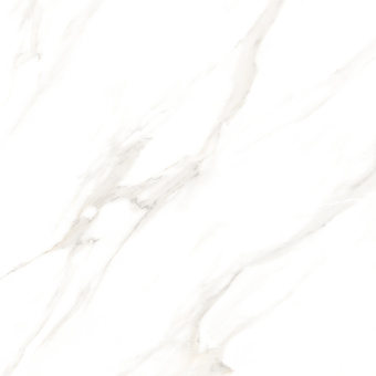 Carrara Pearl 600х600 Matt, керамогранит ETERNAL