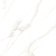 Carrara Pearl 600х600 Matt, керамогранит ETERNAL